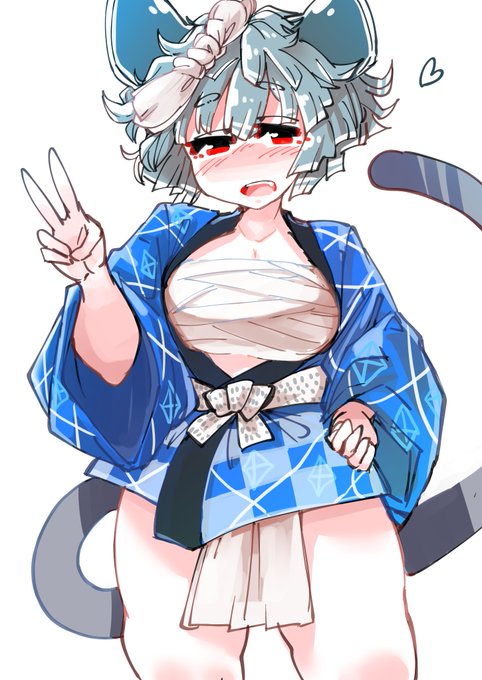 更新しました pixivFANBOX 
https://t.co/FfLEbkqPPC 