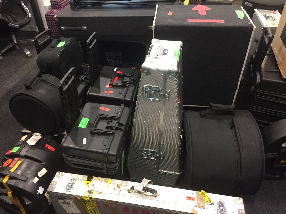 Michelle Choudhry tweet media