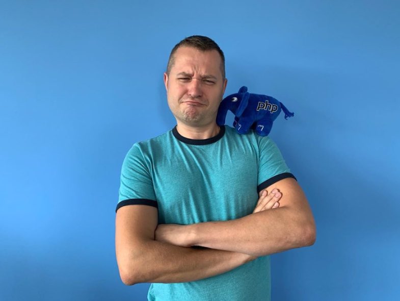 lily_kyriacou's tweet image. Come on guys @georgebud1 @hyper_ed @EPSherrington ! Look at the frown on our Head of #php! We would love to know what you thought of our scores from the @this_is_bud #phpchallenge a few weeks ago.