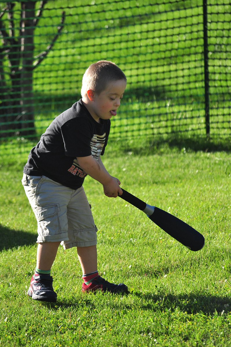 JustTylerCove's tweet photo. If I bring my own bat next month @railcats can I pinch hit at the end? โพ๐๐
#BottomOfTheNinth #TwoOuts #FullCount #TylerHomeRun #Baseball #Tyler #JustTyler #DownSyndrome https://t.co/GpBeAk5VIS