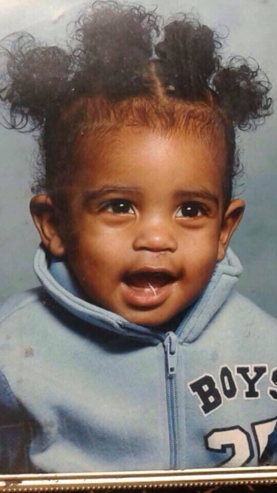 forever__gutta's tweet photo. @Ravone3 🎯 https://t.co/xrry2qegSd