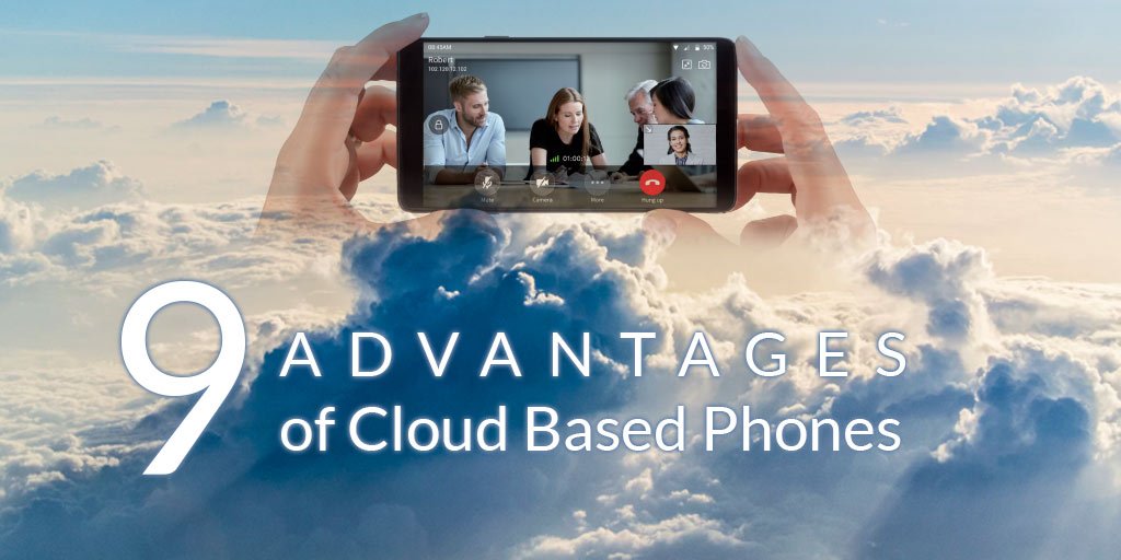 ViveComm's tweet image. Get more from your team with sophisticated #mobility and empower your #remoteworkforce with #cloudbased phone systems that provide a little #WednesdayMotivation 

bit.ly/2X5iOzx