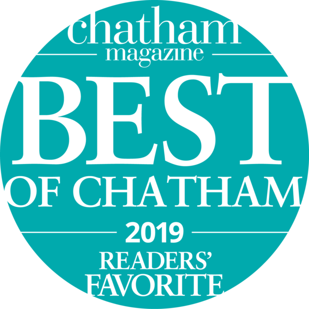 chathammagazine tweet picture