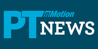 "UnitedHealthcare (UHC) announced a pilot program in 5 states that will waive the cost of copays and deductibles for 3 physical therapy sessions for patients with low back pain (LBP) living in Connecticut, Florida, Georgia, North Carolina, and New York."
apta.org/PTinMotion/New…