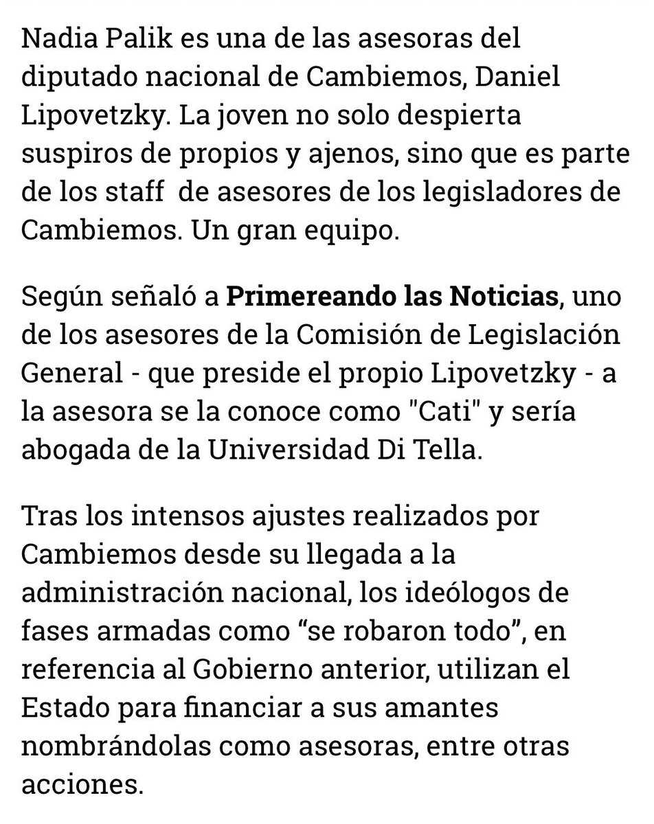 Facu tweet media