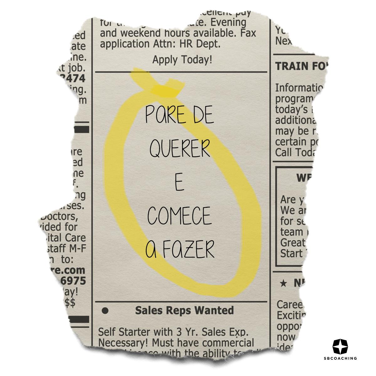 SBCoaching tweet media