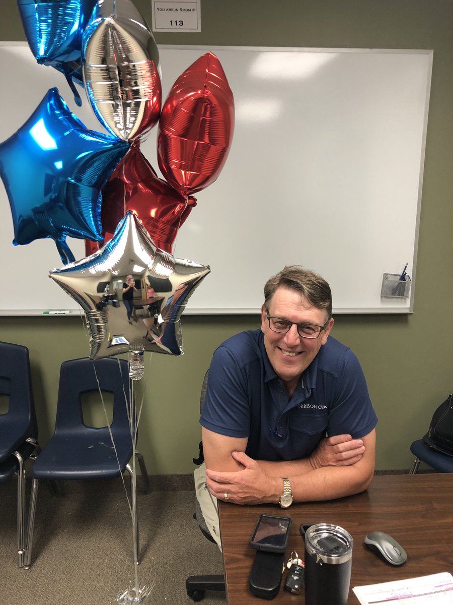 Amanda Hickling (@hicklingam) on Twitter photo Celebrating Liam Morrison and his last day at the Alliston Learning Centre! Thank you for your years of service in Adult and Continuing Education, and more recently Simcoe Shores Secondary School! Wishing you a happy retirement! <a href="/SCDSB_Schools/">Simcoe County District School Board</a> Celebrating Liam Morrison and his last day at the Alliston Learning Centre! Thank you for your years of service in Adult and Continuing Education, and more recently Simcoe Shores Secondary School! Wishing you a happy retirement! <a href="/SCDSB_Schools/">Simcoe County District School Board</a>