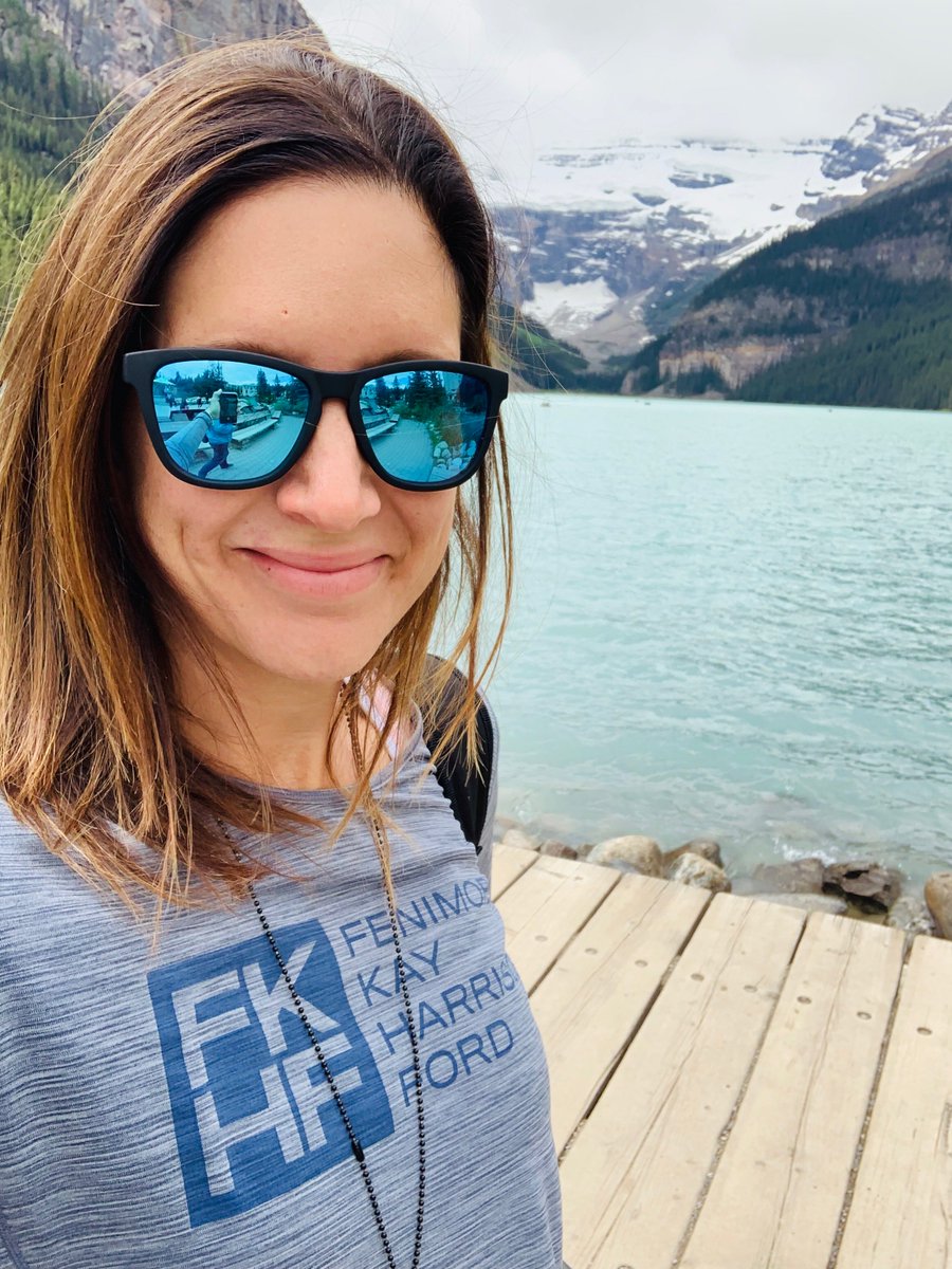 Fenimore Kay Harrison LLP tweet media