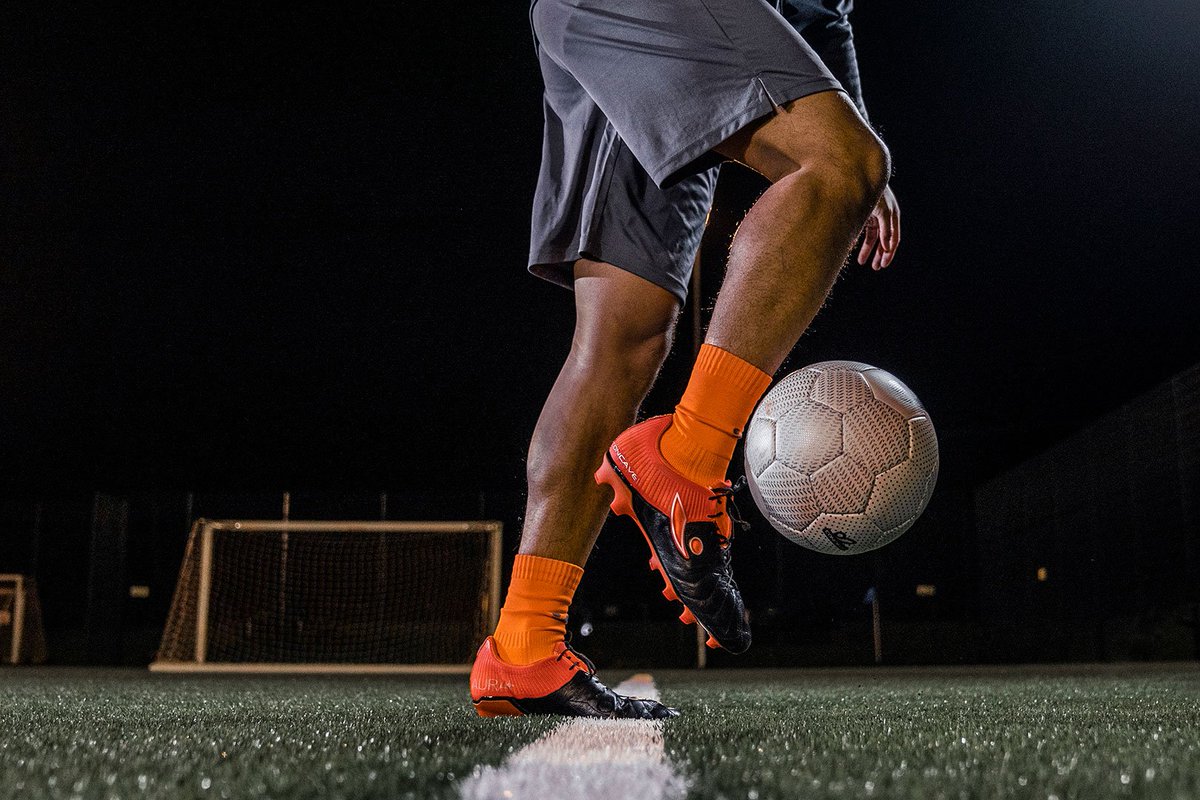 ConcaveFootball's tweet image. You will always miss 100 percent of the shots you don’t take!

Be the difference between #winning and #loosing

The #Aura+ available via the link bit.ly/EvolutionPack

Join the #Revolution, Join the #CaveGang 

#football #concavefootball #concave #footballboots #soccer #433