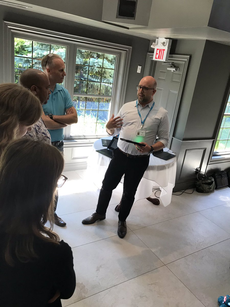 Deanne Prins tweet media