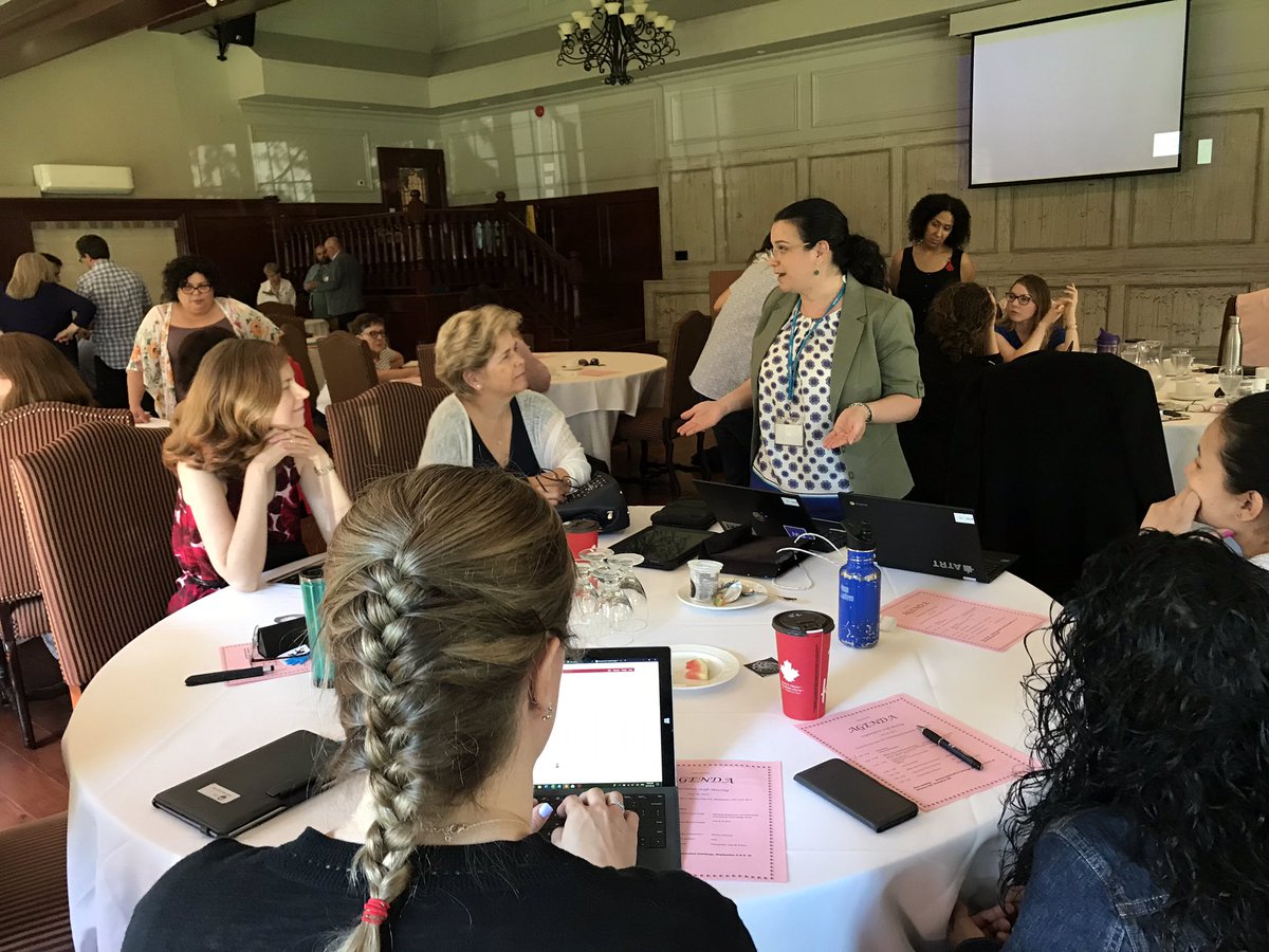 Deanne Prins tweet media