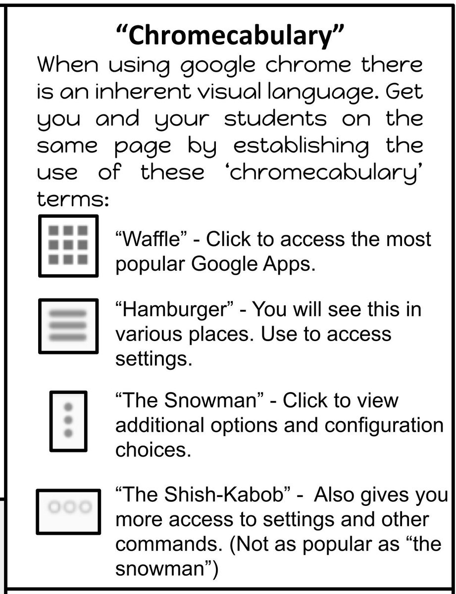 Tricia Louis👩🏻‍💻 tweet media