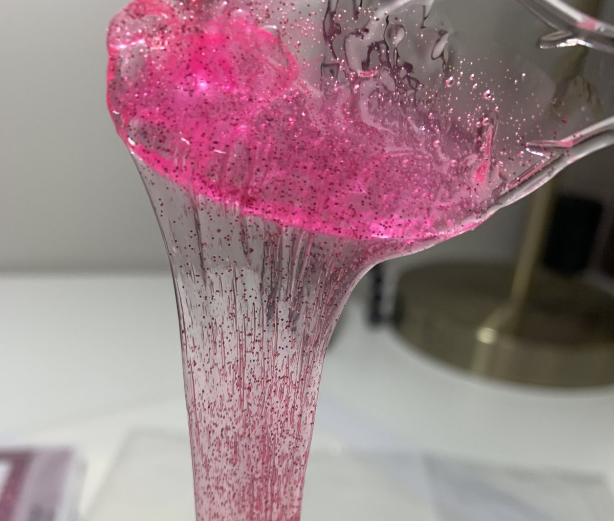 Moon Girl Cosmetics tweet media