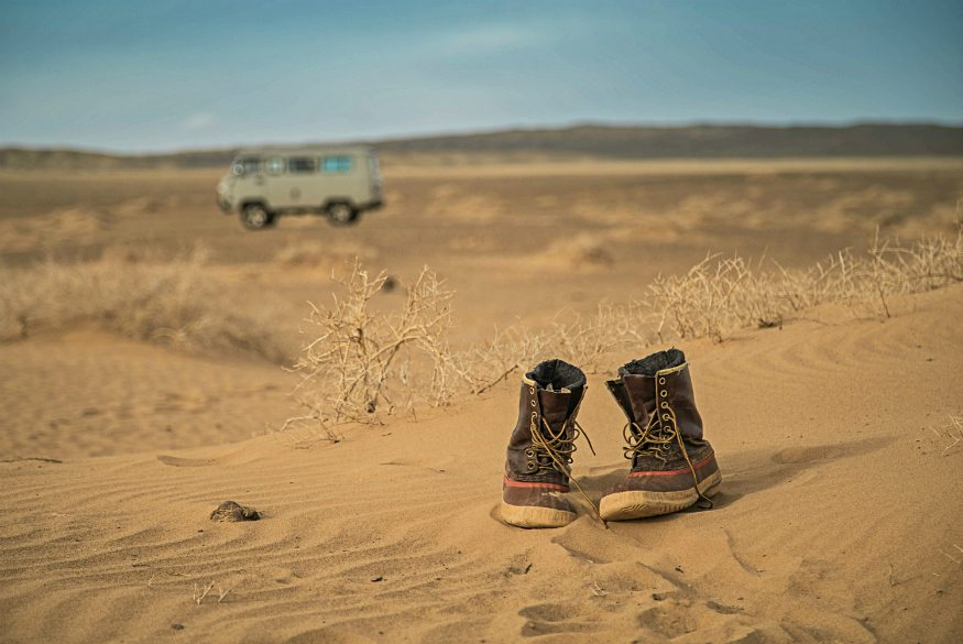 Voyazed's tweet photo. Travel Guides You Should Know!

Travel by yourself at least once

You’ll learn a lot about yourself and how to become independent. It’s a cliché, but it’s true. Traveling solo teaches you how to fend alone, talk to people, and handle unfamiliar situations with ease. 

#Voyazed https://t.co/BQNb4R7V1Q