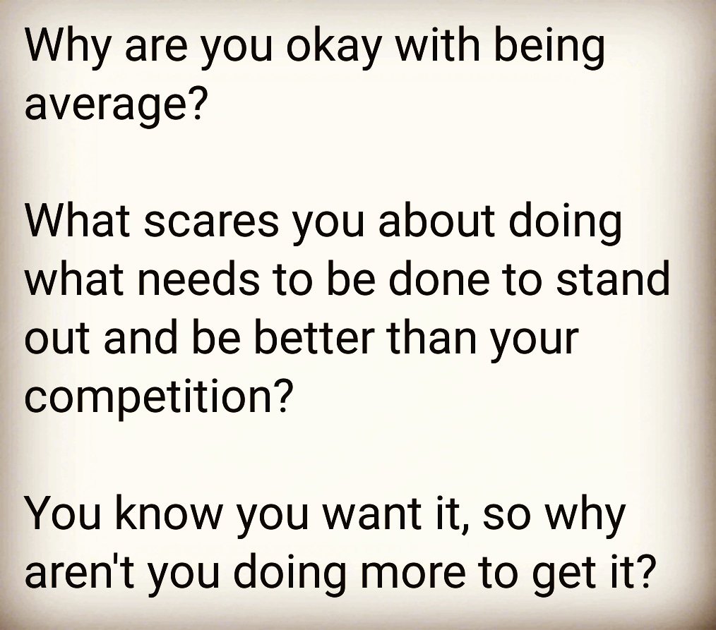 athmentalprep's tweet image. #WednesdayMotivation #sports #passionate