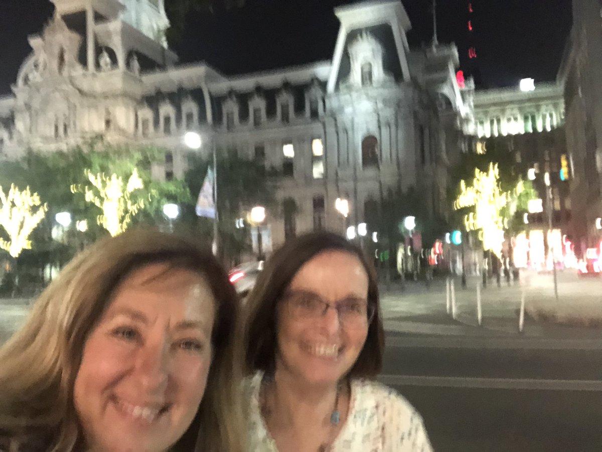 jkrauss's tweet image. Join @suzieboss and me for our Reinventing PBL BYOD session at 11:30, room 115C. Crowdsourcing YOUR great ideas for tech supporting all phases of the pbl cycle.