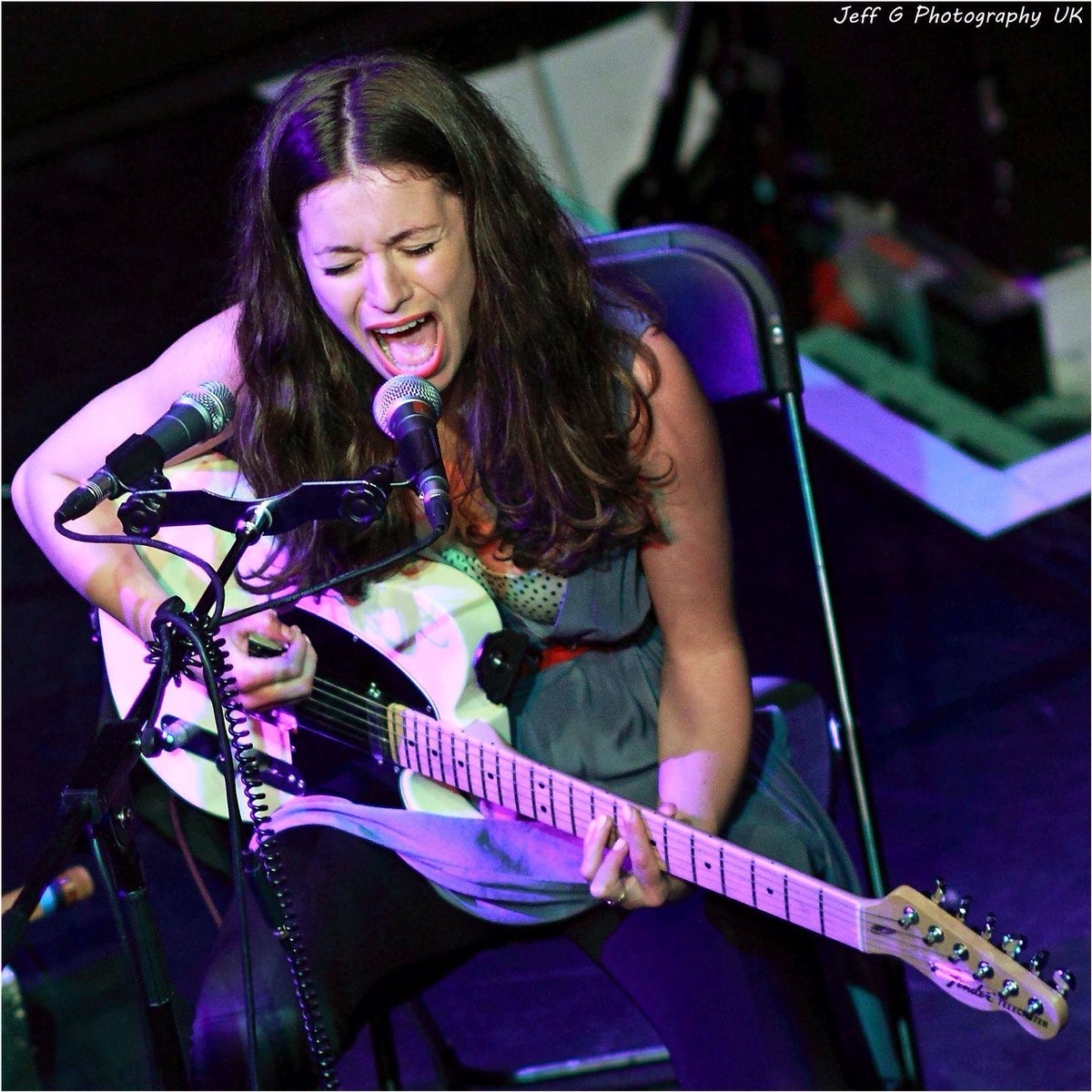 Chaos_Theory_'s tweet photo. In 2016 @bitchnmonk launched their album @RichMixLondon. Here's an old interview with singer/guitarist Heidi Heidelberg
https://t.co/L5gUHuuH6B
Their indefinable #fluidform sound returns to London on 8th July @Theblack_heart:
https://t.co/B1MjiN8Wjj
#ChaosTheoryMusic #newmusic https://t.co/R4WhjB6ol7