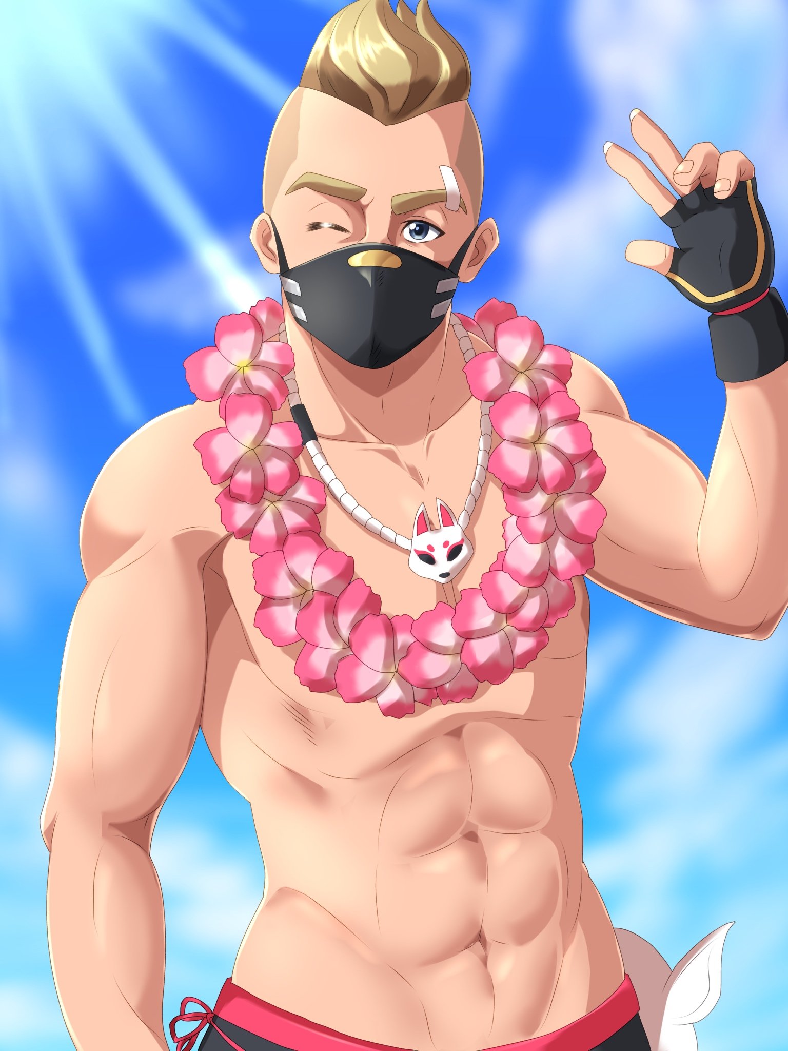 むーさん V Twitter 今日のスキン サマードリフト描きましたー イラストの無断転載 無断使用 無断加工はお止めくださいm M イラスト フォートナイト Fortnite Fortniteart フォートナイトイラスト