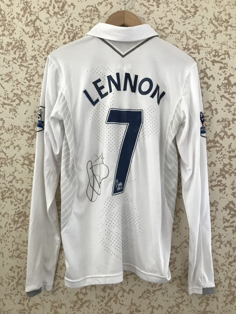 Ferhat Utfurak tweet media