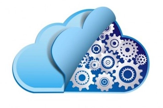 Des turbulences dans le #Cloud , les clés d'une migration réussie , via <a href="/MondeInformatiq/">Le Monde Informatique</a> 
buff.ly/2FkeKFy
#digital #numerique #transfonum #transformationdigitale #data #bigdata #donnees #donnee #multicloud #HIP #API #devops #Crosscut #ipaas