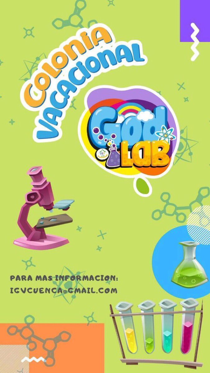 353Elsa's tweet image. Ultima semana de inscripciones!!
Animate🎉🎶