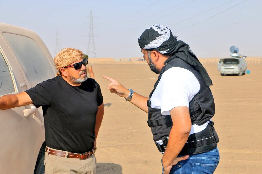 <a href="/GamalBahig/">Gamal bahig</a> حملات تبليغ أدت الى إيقاف حساب المصور الحربي المصري جمال بهيج 
<a href="/GamalBahig/">Gamal bahig</a> ارجوكم ادعموه بالرتويت والمتابعة ..جمال يعتبر اليوم أفضل مصور حربي عربي بلا منازع فزعه سعودية لابن مصر العربية