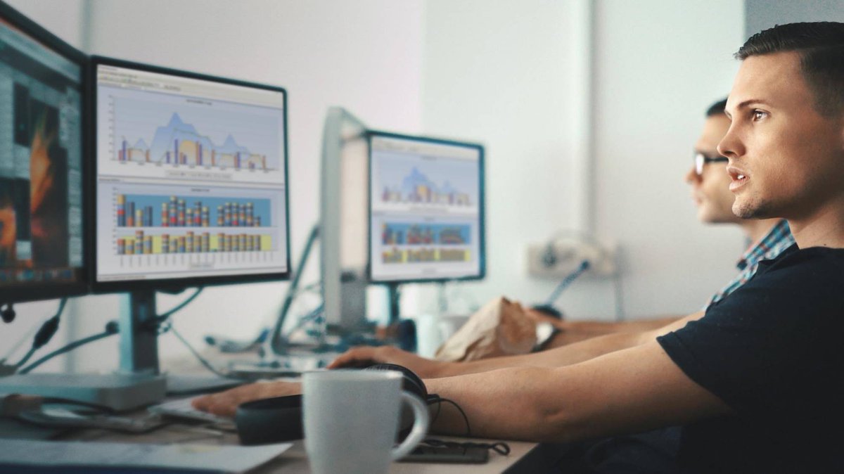 PlanningMFG's tweet photo. @siemens_ind ha unificado en #SiemensOpcenter todas sus soluciones software para la gestión de operaciones. Esto nos ayudará, en Planning Manufacturing, a seguir brindando las mejores soluciones para la #transformacióndigital de las empresas. https://t.co/f3uMBfYU2m https://t.co/T4s5fkaUJR