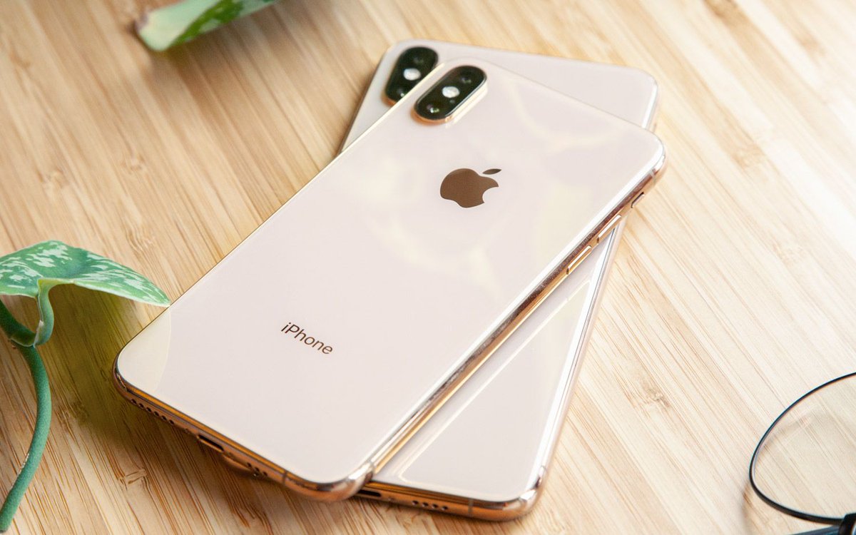 Visa Batteriprocent Iphone 11 Pro Max