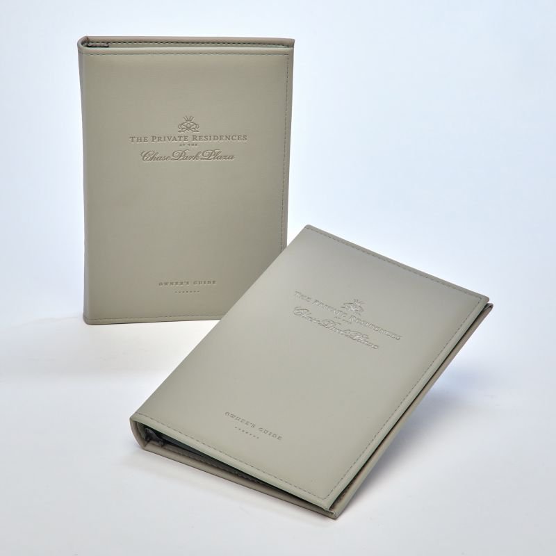snellercreative's tweet photo. Presentation Binders Marketing Magic by Sneller #snellercreative #madeinusa #presentation #presentationbinder #easelbinder #ringbinder #custombinder #customringbinder #custompresentation #marketing #marketingmagic #marketingmaterials #printing #packaging
https://t.co/7zzMrkEtBe] https://t.co/VDCKT0Uct9