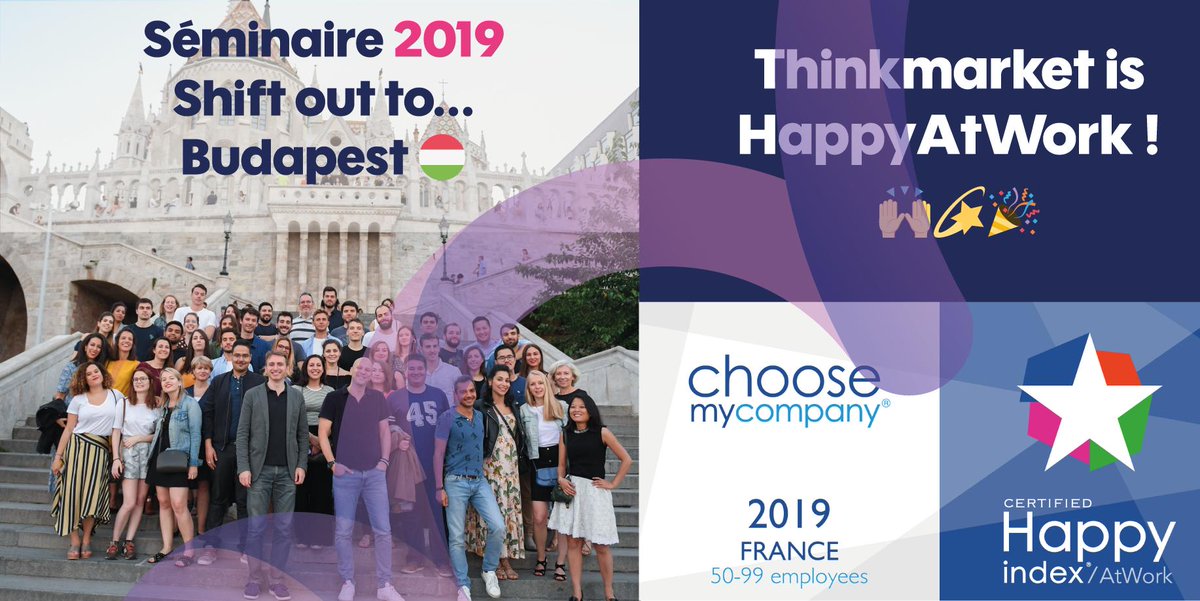 Thinkmarket tweet media