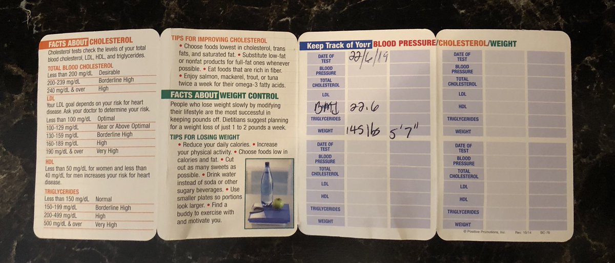 Do you think #BMI has an impact on your #squash game? Is their an optimal bmi for a #psaworldtour squash player 🤔 #SeriousSquash #squashlife