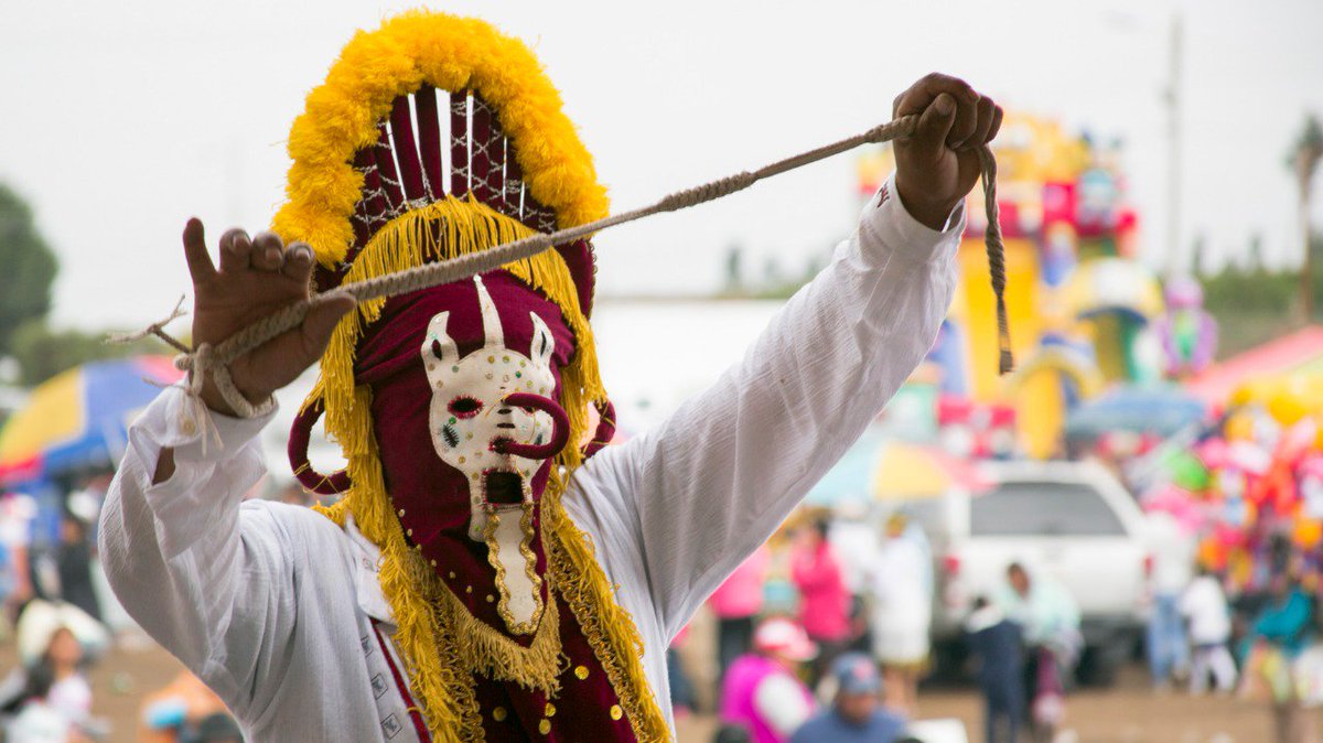 🗞 NOTICIA | Por segundo año consecutivo, este jueves el Museo Nacional del Ecuador, MuNa, celebrará el Inti Raymi con una variada agenda que comprenderá: ritual de purificación, música, danza y mediación especializada en kichwa y castellano.

Más ➡ bit.ly/2Fw93nW