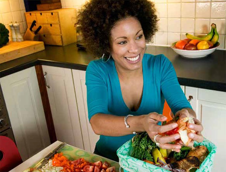 We are expanding our food waste collection service to 1,500 more homes in Taverham, Drayton, and Thorpe St. Andrew! 

Click to find out more: tinyurl.com/yxulxh3z 

<a href="/NorfolkRecycles/">Norfolk Recycles</a>