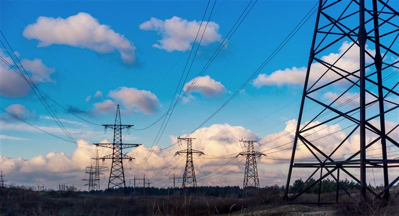 TrendMicro's tweet image. Security researchers recently saw the notorious #Xenotime hacking group scanning the networks of power grids in the U.S. and Asia-Pacific region. More on this incident: bit.ly/2FfNeJ1