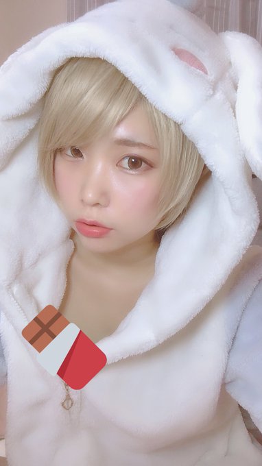 コスプレイヤーあやとのあのTwitter画像37