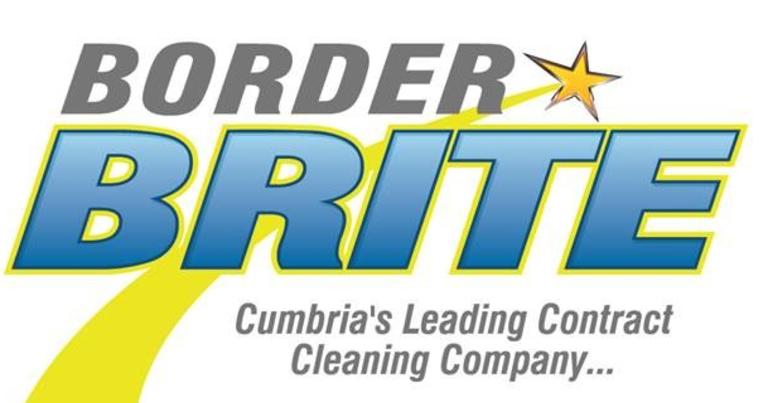 Carlisle City FC Official (@carlislecityfc) on Twitter photo And they keep joining us- the latest entrant to our Shirt Sponsorship draw are BorderBrite <a href="/borderbrite_ltd/">Borderbrite Ltd</a>
Good luck to them and thanks you for your support And they keep joining us- the latest entrant to our Shirt Sponsorship draw are BorderBrite <a href="/borderbrite_ltd/">Borderbrite Ltd</a>
Good luck to them and thanks you for your support