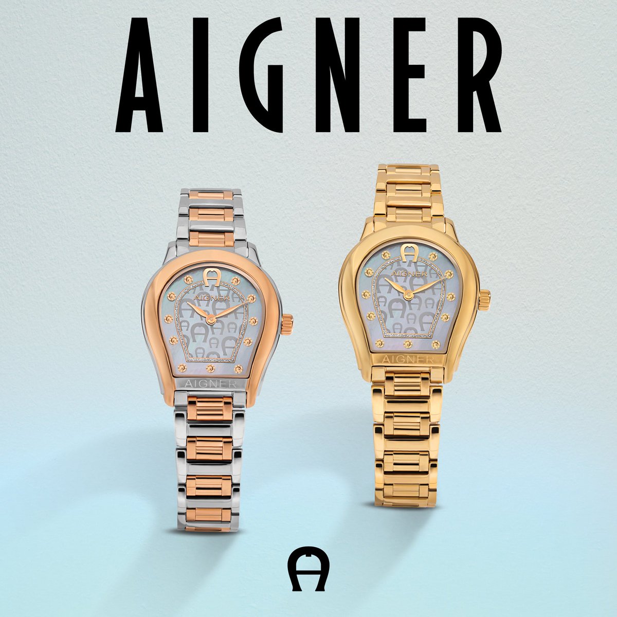 ParisGalleryME's tweet photo. مثال مميّز للأناقة من آغنر
A unique statement of style from AIGNER.
#AIGNER
#ParisGalleryKSA #ParisGallery #pg_aigner #Watch #Watches #Fashion #Luxury #KSA
#اغنر #جدة #الرياض #الدمام #فخامة #فخم #موضة #ساعة #ساعة_يد https://t.co/KBpJ8bpNnD