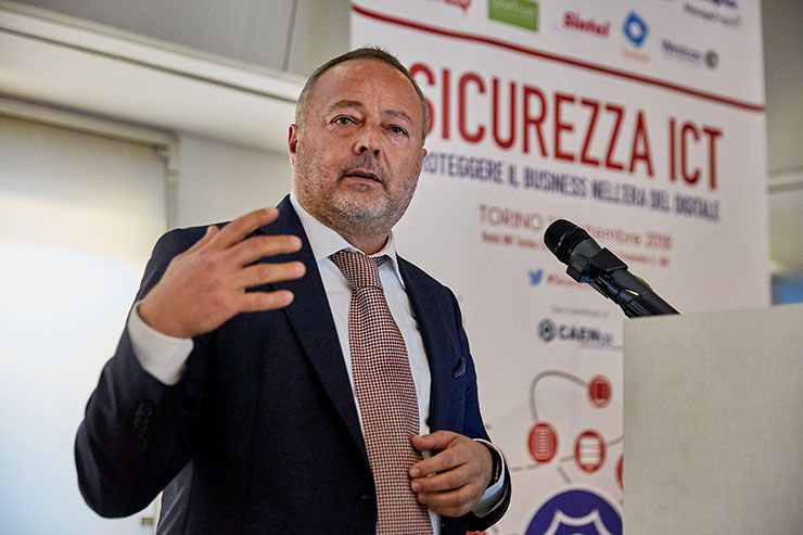 mtaglior's tweet image. #DigitalChannelForum Spring Edition per #CIPS Informatica #netwrix  #dcap 

buff.ly/2ZLHKO8 di @TechFromTheNet