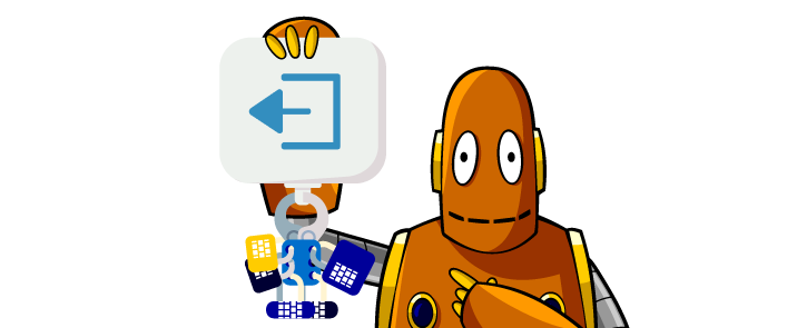 karistubbs's tweet photo. See you TODAY to cap off a great #ISTE19 ! Join    National Teacher Hall of Famer @mrs_smoke myself @brainpop &amp; @adambellow @breakoutEDU to explore cool ways to leverage digital creation tools for student engagement! 1:30–2:30 pm 118C PreReg Required https://t.co/6GxrtECJ7D https://t.co/xT4TCU4T7R