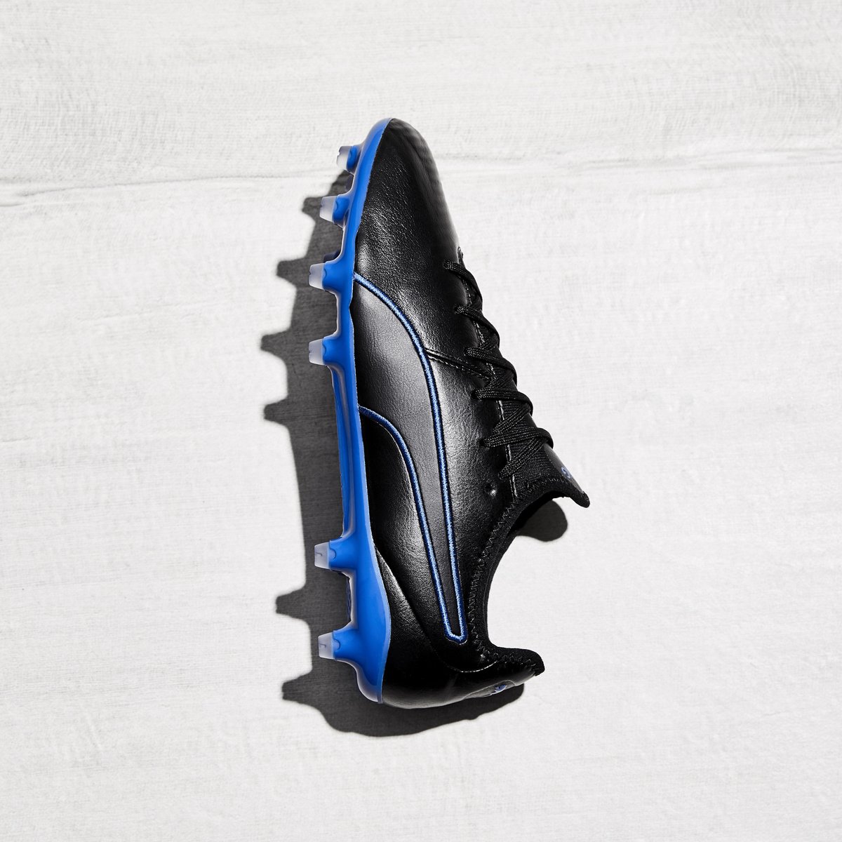 pro direct soccer puma