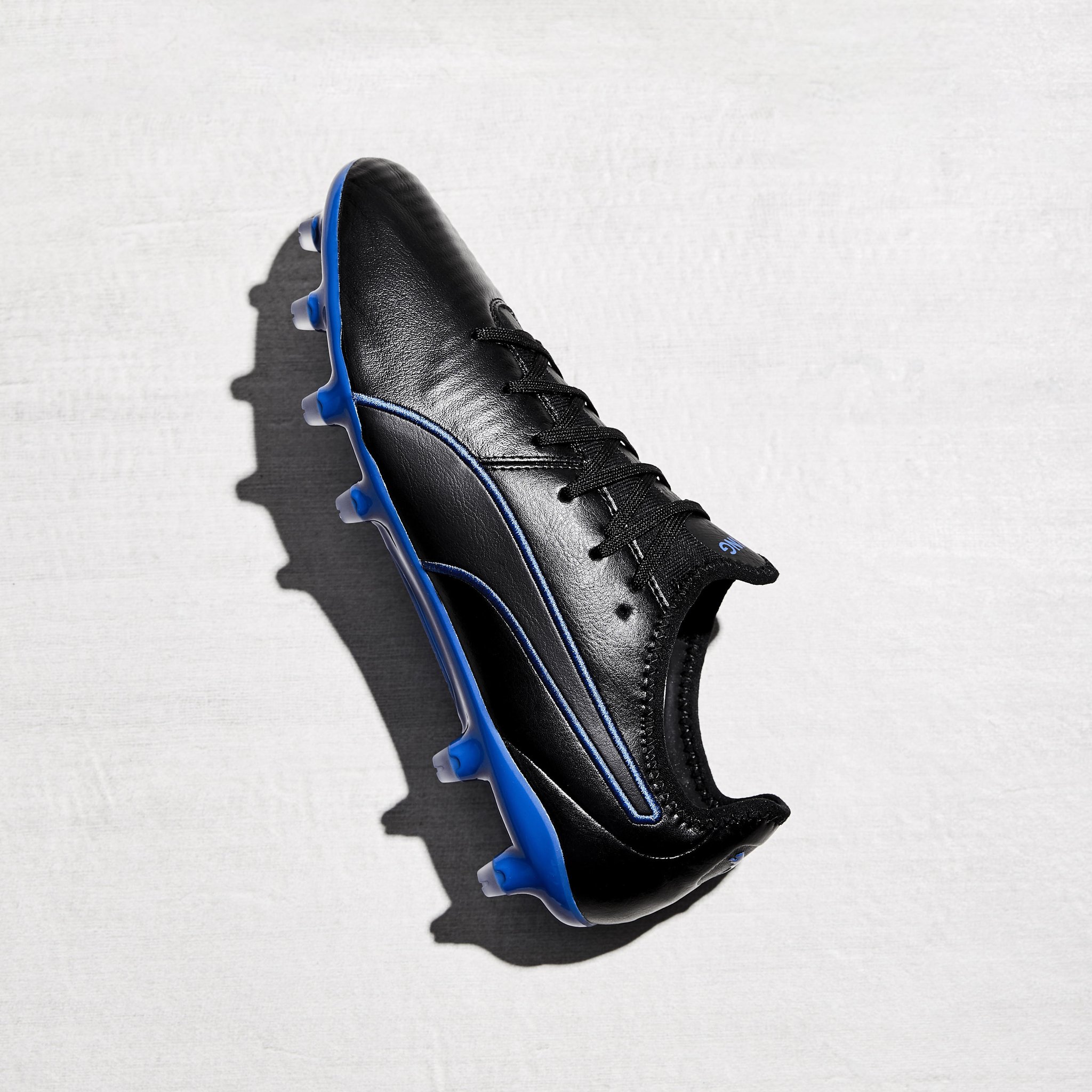 puma king pro direct