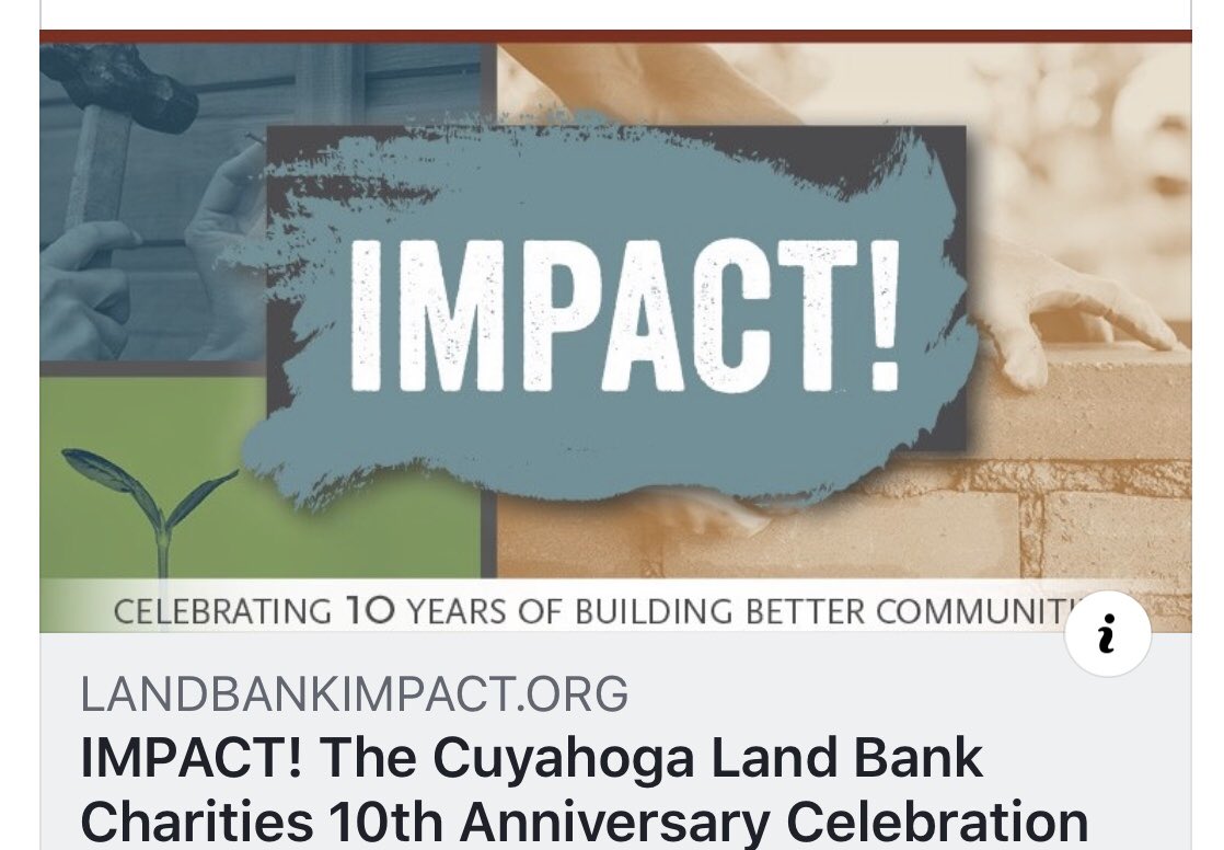LippsService (@lippsservice) on Twitter photo It’s been a pleasure working with the Paroska Group on such a worthy project! RT <a href="/KParoska/">Katalin Paroska (Kathi)</a>: <a href="/CuyaLandBank/">Cuyahoga Land Bank</a> congrats on 10 years of service to our community. 1.4 billion of economic Impact! It’s been a pleasure working with the Paroska Group on such a worthy project! RT <a href="/KParoska/">Katalin Paroska (Kathi)</a>: <a href="/CuyaLandBank/">Cuyahoga Land Bank</a> congrats on 10 years of service to our community. 1.4 billion of economic Impact!