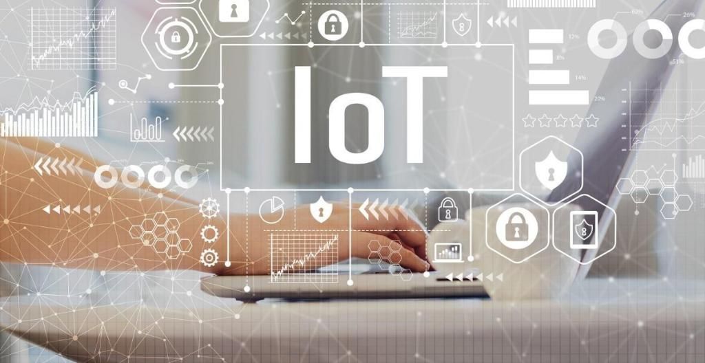 IoTNow_'s tweet photo. Challenges of #networking the #smartoil field https://t.co/0RhWD2xunu #edge https://t.co/2gj33UzIos