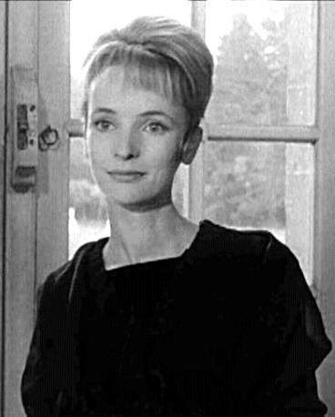 csermet2's tweet image. #EdithScob FOREVER elle me manquera j ai eu la joie de travailler avec elle une femme magnifique incroyable belle drôle et une comédienne à part