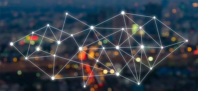 lysen_paris's tweet photo. Un bâtiment connecté a plus de valeur
Pour convaincre le client de l'intérêt du #smartbuilding, de nombreux labels existent et, pour les respecter, l’installateur se doit d’être bien formé et devenir force de proposition. #futureofwork  https://t.co/iW1wvrdLQA https://t.co/SjIY3DDGiJ