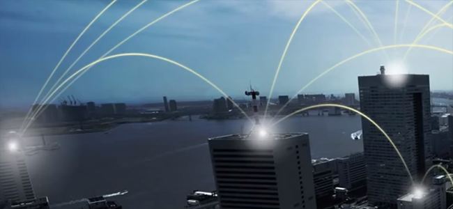 Pelatis1's tweet photo. Un bâtiment connecté a plus de valeur
Pour convaincre le client de l'intérêt du #smartbuilding, de nombreux labels existent et, pour les respecter, l’installateur se doit d’être bien formé et devenir force de proposition. #futureofwork  https://t.co/zsYSIcJJN9 https://t.co/IE42nl8Y5P