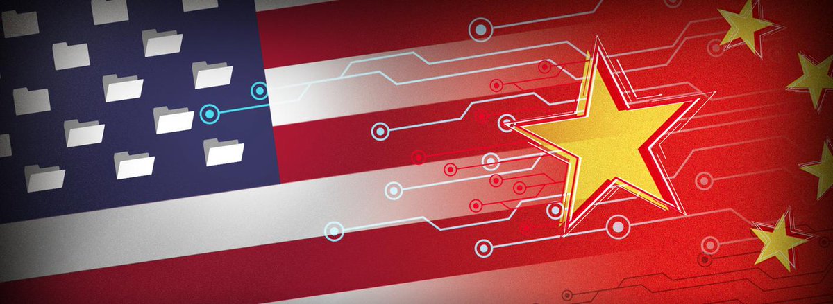 Water_Steve's tweet image. Inside the West’s failed fight against China’s #CloudHopper #hackers - #APT10 - reuters.com/investigates/s… #infosec #cybersecurity #criticalinfrastructure #MSS #cdnpoli #polican @infosecsw