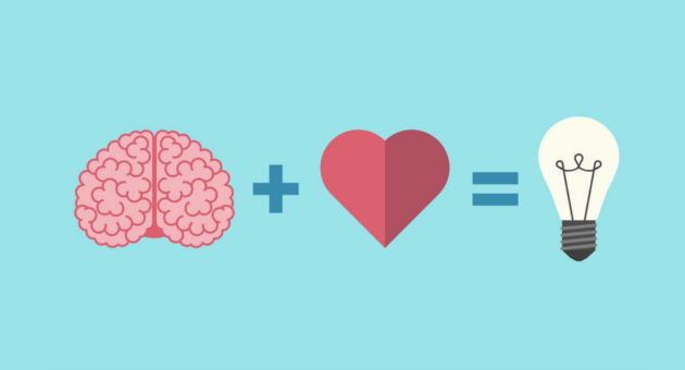 MkTrendPodcast's tweet photo. El neuromarketing aplicado al Email Marketing. Vía @mailrelay 

#Emailmarketing #MarketingDigital

https://t.co/65B30Vbnzn https://t.co/7JulD0BMfZ