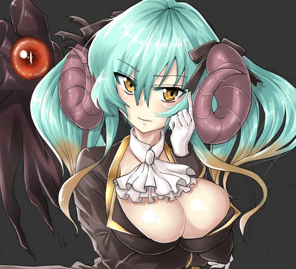 ようやくブリンガーの方も育て終わったので

#アイギスお絵かき 