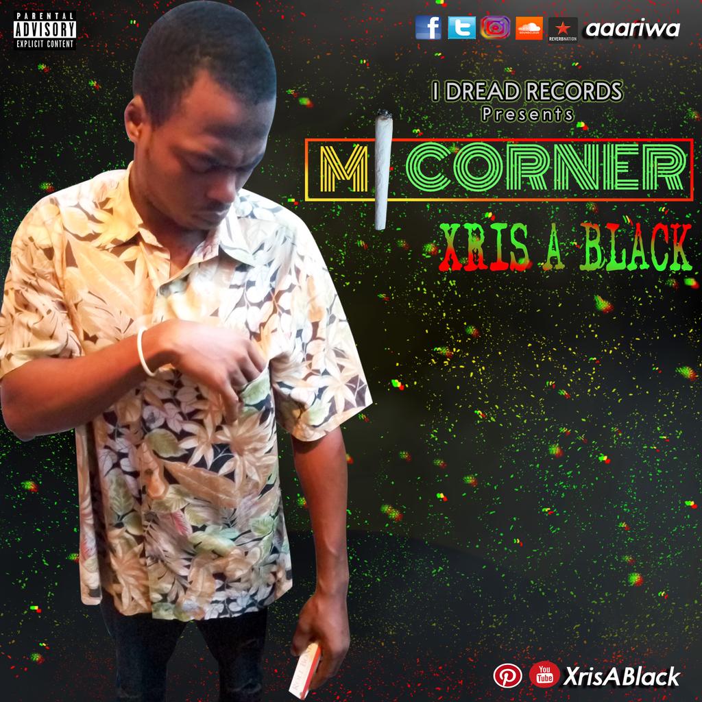 Go Listen / Download / Play / Share

soundcloud.com/aaariwa/xris-m…

reverbnation.com/aaariwa/song/3…

trendsoflegends.com/2019/01/music-…
